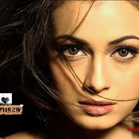 Sidra Naseer Photo 5
