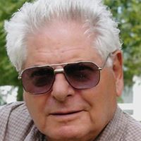 Jerome Greenberg Photo 23