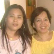 Gina Antonio Photo 19