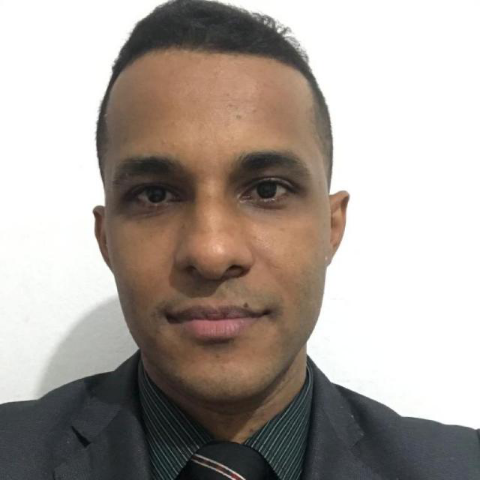 Marcos Barreto Photo 38