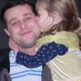 Brian Romer Photo 34