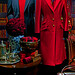 Beverly Brooks Photo 14