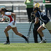 Jennifer Lacrosse Photo 9