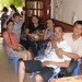 Che Lang Photo 5