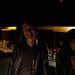 Jean Castagne Photo 8