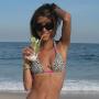 Paula Martins Photo 18