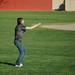 Eric Cordova Photo 9