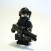 Karl Flynn Photo 1