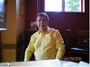 Carl Green Photo 23