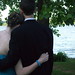 Sarah Roth Photo 11