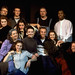Cory Weller Photo 7