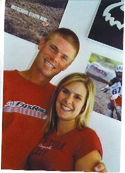 Karrie Cook Photo 18