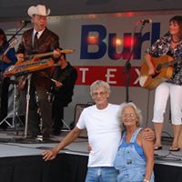 Steve Barber Photo 30