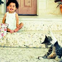 Maram Younis Photo 6
