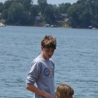 Jack Countryman Photo 12