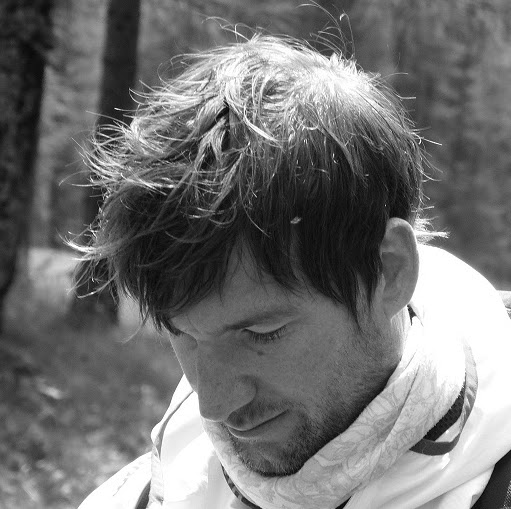 Marc Schaefer Photo 16