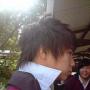 John Phung Photo 23