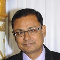 Kishore Bhatia Photo 12