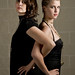 Amy Lindsey Photo 13