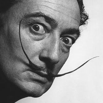 Rene Morgan Photo 27