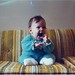 Julia Cronin Photo 17