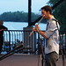Jeremy Gonzalez Photo 4