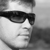 Alex Bobkov Photo 3