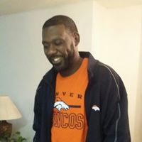 James Roberson Photo 48