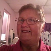 Carolyn Mcmillan Photo 35