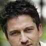 Gerald Butler Photo 39