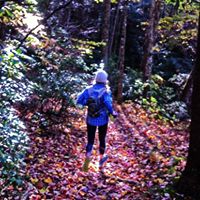 Emily Conley Photo 35