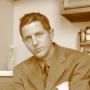 Jason Wayman Photo 15