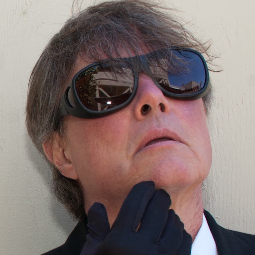 Roger Powell Photo 23