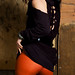 Samantha Nguyen Photo 16