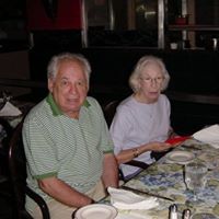 Dan Weisberg Photo 25