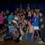 Timothy Hector Photo 15