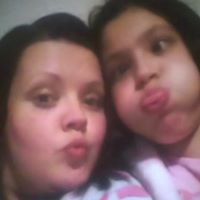 Elizabeth Lang Photo 16