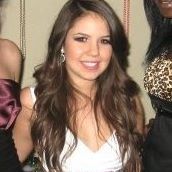 Daniela Cardenas Photo 29