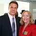 Christopher Cuomo Photo 7