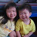 Zhi Yu Photo 14