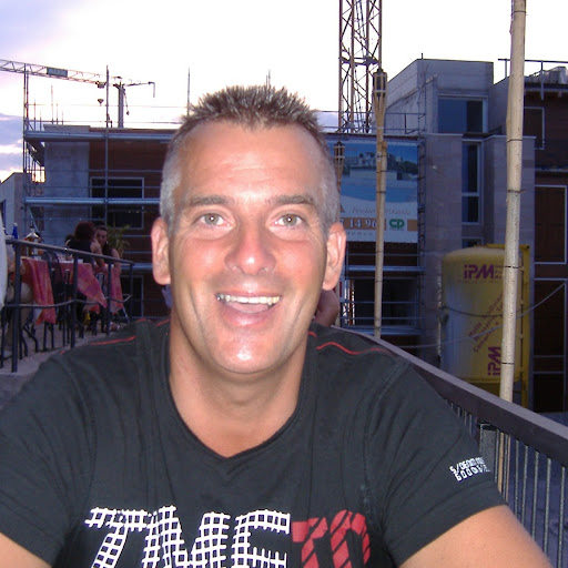 Ron Steinbach Photo 2