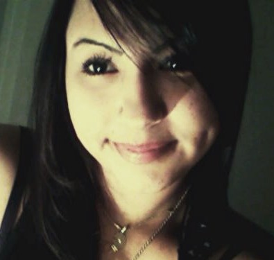 Vivian Contreras Photo 22