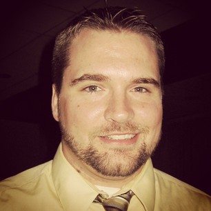 William Fletcher Photo 21
