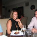 Helen Flynn Photo 12