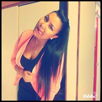 Laura Guio Photo 4