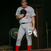 Steven Strasburg Photo 6