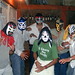 Pedro Zamarripa Photo 4