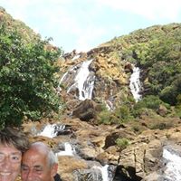 Jean Carlotti Photo 5