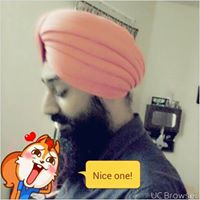 Baljit Dhillon Photo 20