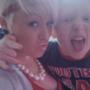 Chelsey Ward Photo 18